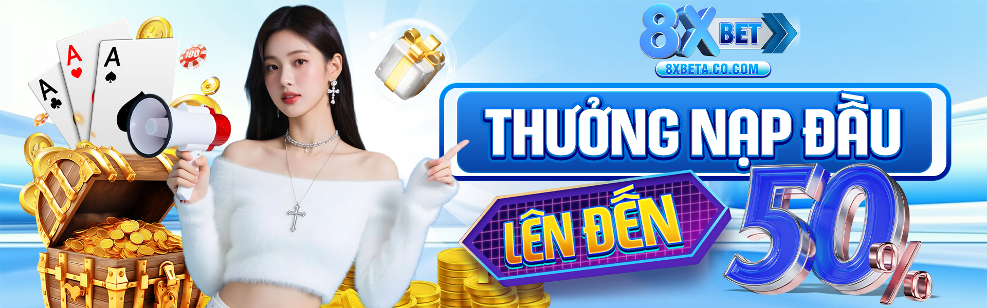 banner 8xbet